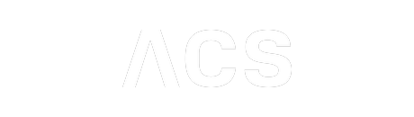 ACS