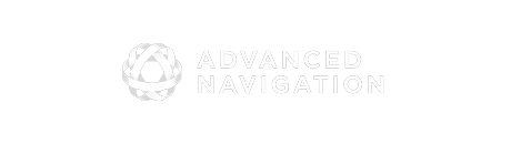 Advanced Navigation