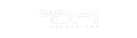 DPI UAV Systems