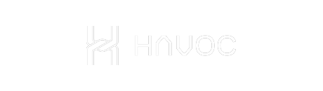 Havoc AI